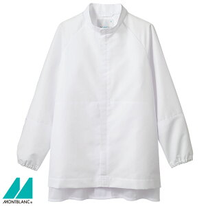 �u���]���i�����E�����l�b�g�jRS8723 SS�`4L �j�����p ���j�Z�b�N�X �Z�������u���� MONTBLANC 1�F�W�J