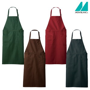 Gv SA004 t[TCY jp jZbNX Zu MONTBLANC 4FWJ