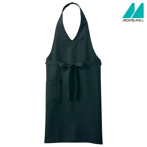 Gv SA005 t[TCY jp jZbNX Zu MONTBLANC 1FWJ