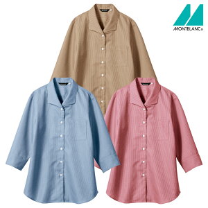 uEXi7jWC2221 7`15 p fBX Zu MONTBLANC 3FWJ