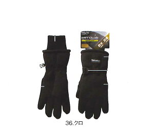 yƗpizy˔핞 WET CLUB@hhn[h-M`LL FT3505z