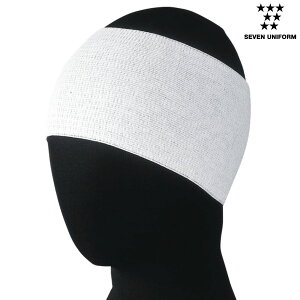 wAoh[10Zbg̔] AW713 t[TCY ZujtH[ SEVEN UNIFORM 1FWJ