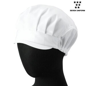 ��ƖX[�����b�V����]�i�j�����p�jAW719 �t���[�T�C�Y �Z�u�����j�t�H�[�� SEVEN UNIFORM 1�F�W�J