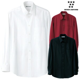 �V���c�i�j���p�jCH4416 S�`3L �Z�u�����j�t�H�[�� SEVEN UNIFORM 3�F�W�J