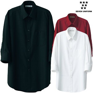 7�����V���c�i�j���p�jCH4436 S�`3L �Z�u�����j�t�H�[�� SEVEN UNIFORM 3�F�W�J