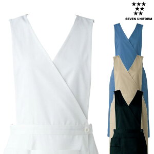 GvhXipjCS2347 M`LL ZujtH[ SEVEN UNIFORM 4FWJ