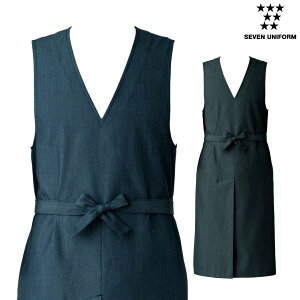 GvhXijpjCS2348 M`L ZujtH[ SEVEN UNIFORM 2FWJ