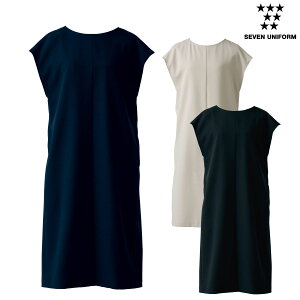 GvhXipjCS2349 M`L ZujtH[ SEVEN UNIFORM 3FWJ