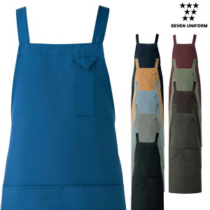 GvijpjCT2354 M`L ZujtH[ SEVEN UNIFORM 10FWJ