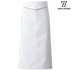 \GGvijpjCT2369 t[TCY ZujtH[ SEVEN UNIFORM zCg