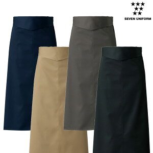 \GGvijpjCT2374 t[TCY ZujtH[ SEVEN UNIFORM 4FWJ