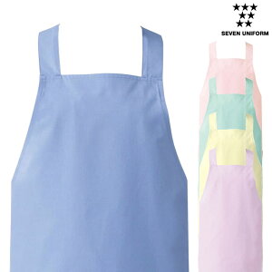 GvijpjCT2378 M`L ZujtH[ SEVEN UNIFORM 5FWJ