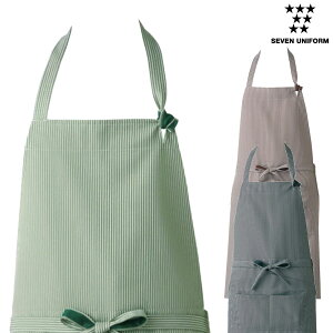 GvijpjCT2386 t[TCY ZujtH[ SEVEN UNIFORM 3FWJ