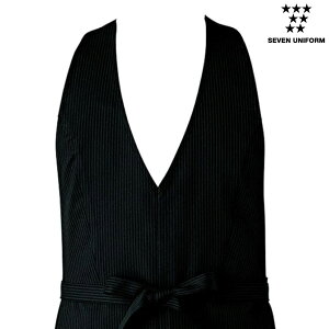 GvijpjCT2388 M`L ZujtH[ SEVEN UNIFORM 1FWJ