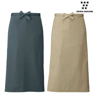 \GGvijpjCT2391 t[TCY ZujtH[ SEVEN UNIFORM 2FWJ