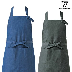 GvijpjCT2395 t[TCY ZujtH[ SEVEN UNIFORM 2FWJ