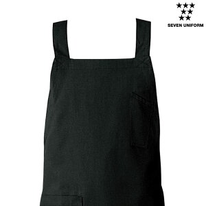 GvijpjCT2498 t[TCY ZujtH[ SEVEN UNIFORM ubN 1FWJ