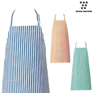 GvijpjCT2500 t[TCY ZujtH[ SEVEN UNIFORM 3FWJ