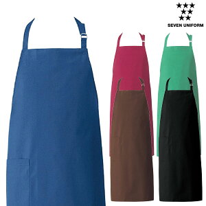 GvijpjCT2503 t[TCY ZujtH[ SEVEN UNIFORM 5FWJ