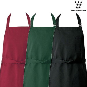 GvijpjCT2517 t[TCY ZujtH[ SEVEN UNIFORM 3FWJ