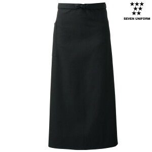 \GGvijpjCT2524 t[TCY ZujtH[ SEVEN UNIFORM ubN 1FWJ
