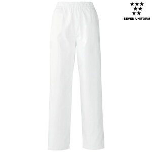 pc[SER]ijpjWL493 S`6L ZujtH[ SEVEN UNIFORM zCg 1FWJ