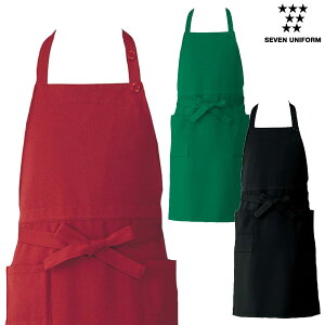 GvijpjCT2534 t[TCY ZujtH[ SEVEN UNIFORM 3FWJ