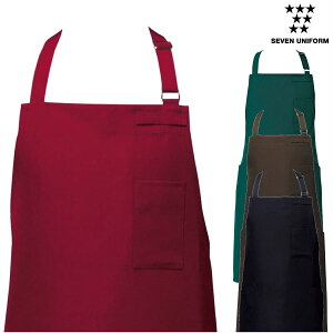 GvijpjCT2565 t[TCY ZujtH[ SEVEN UNIFORM 4FWJ