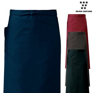 \GGvijpjCT2569 t[TCY ZujtH[ SEVEN UNIFORM 4FWJ