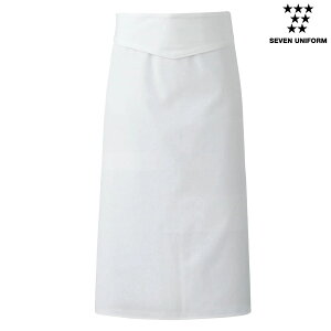 \GGvijpjCT2576 t[TCY ZujtH[ SEVEN UNIFORM 1FzCg WJ