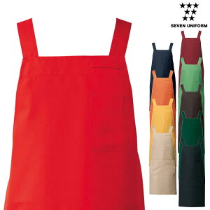 GvijpjCT2577 M`L ZujtH[ SEVEN UNIFORM 10FWJ