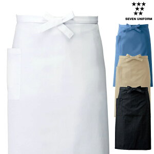 GvijpjCT2579 t[TCY ZujtH[ SEVEN UNIFORM 4FWJ