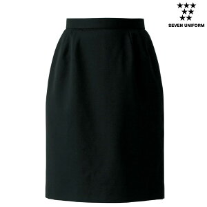 �X�J�[�g�i�����p�jDK2894 5�`17�� �Z�u�����j�t�H�[�� SEVEN UNIFORM �u���b�N 1�F�W�J
