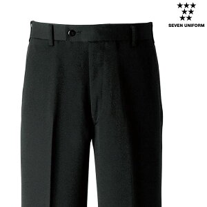 XbNX [85cm胏^bN] DL2921 70`105cm ZujtH[ SEVEN UNIFORM ubN 1FWJ