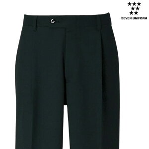 m[^bNXXbNXijpjDL2975 70`91cm ZujtH[ SEVEN UNIFORM ubN 1FWJ