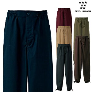 얱߃pcijpjEL3378 SS`3L ZujtH[ SEVEN UNIFORM 6FWJ
