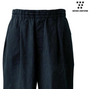 �p���c�i�j�����p�jEL3398 S�`3L �Z�u�����j�t�H�[�� SEVEN UNIFORM �� 1�F�W�J