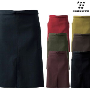 GvijpjET3449 t[TCY ZujtH[ SEVEN UNIFORM 7FWJ