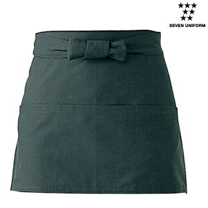 GvijpjET3452 t[TCY ZujtH[ SEVEN UNIFORM n 1FWJ