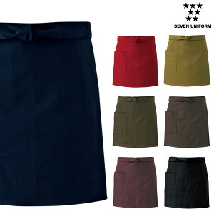 GvijpjET3475 t[TCY ZujtH[ SEVEN UNIFORM 7FWJ