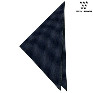 OpЁijpjEY3504 t[TCY ZujtH[ SEVEN UNIFORM XgCv 1FWJ