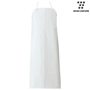 yʃGvijpjJT4529 t[TCY ZujtH[ SEVEN UNIFORM zCg 1FWJ