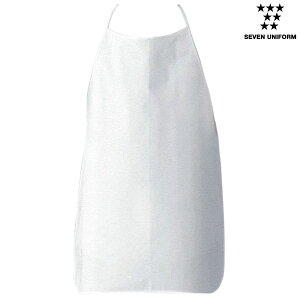 ēpGvijpjJT4540 t[TCY ZujtH[ SEVEN UNIFORM zCg 1FWJ