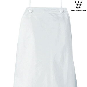 yʃGvijpjJT4559 t[TCY ZujtH[ SEVEN UNIFORM zCg 1FWJ