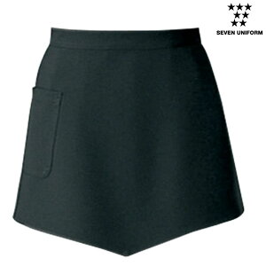 TGvipjJT4564 M[TCY ZujtH[ SEVEN UNIFORM ubN 1FWJ