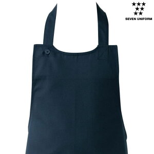 GvijpjJT4569 t[TCY ZujtH[ SEVEN UNIFORM lCr[ 1FWJ