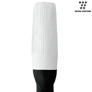 �R�b�N�X40[�v���[�c�E���b�V���t]�i�j�����p�jJW4608 55�`60cm �Z�u�����j�t�H�[�� SEVEN UNIFORM �z���C�g 1�F�W�J