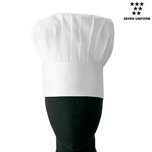 �R�b�N�X[�R���X]�i�j�����p�jJW4610 S�`3L �Z�u�����j�t�H�[�� SEVEN UNIFORM �z���C�g 1�F�W�J