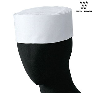 �a�X�q�i�j�����p�jJW4617 S�`LL �Z�u�����j�t�H�[�� SEVEN UNIFORM �z���C�g 1�F�W�J