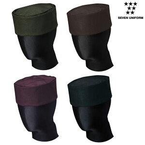 �I���G���^���a�X�q�i�j�����p�jJW4638 S�`3L �Z�u�����j�t�H�[�� SEVEN UNIFORM 4�F�W�J